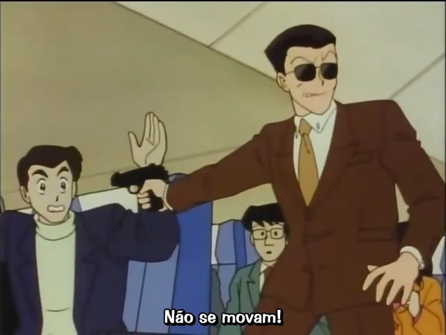 Episódio 02