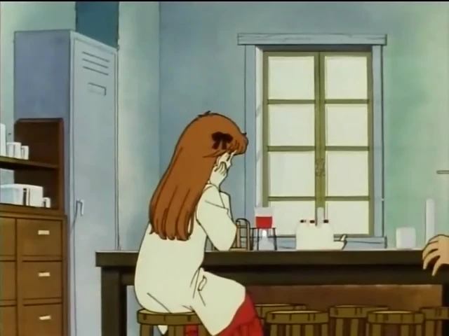 Episódio 05
