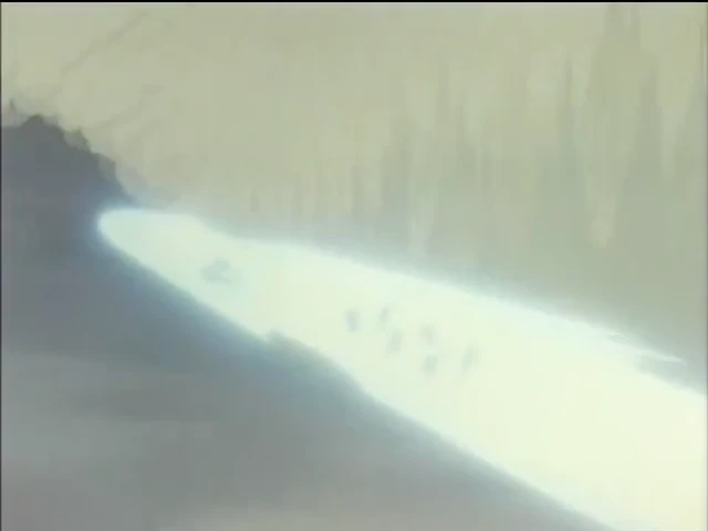 Episódio 10