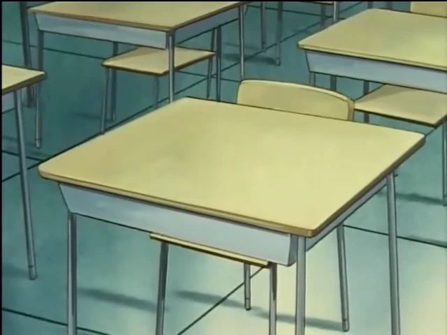 Episódio 11