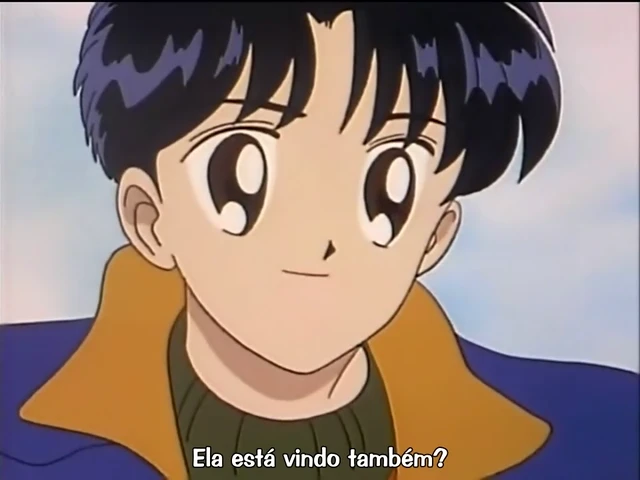 Episódio 13