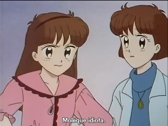 Episódio 14