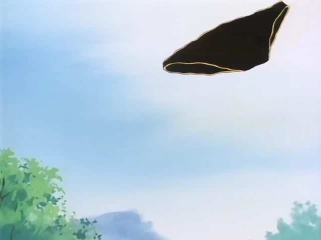 Episódio 01
