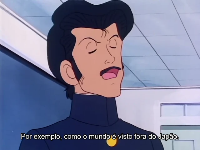 Episódio 02