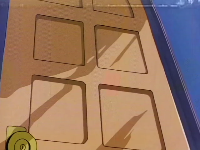Episódio 04