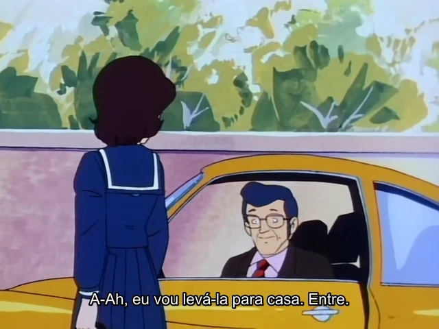 Episódio 07