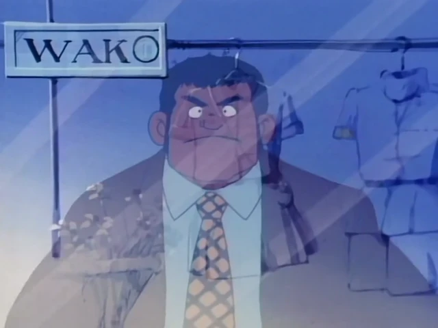 Episódio 08