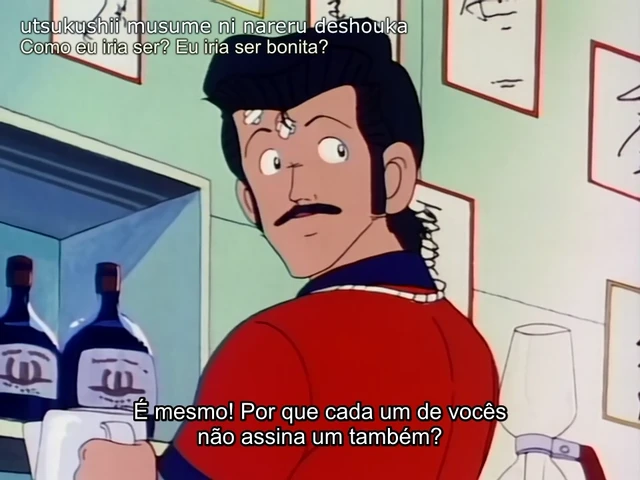 Episódio 12