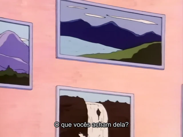 Episódio 14
