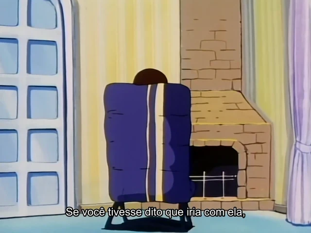 Episódio 17
