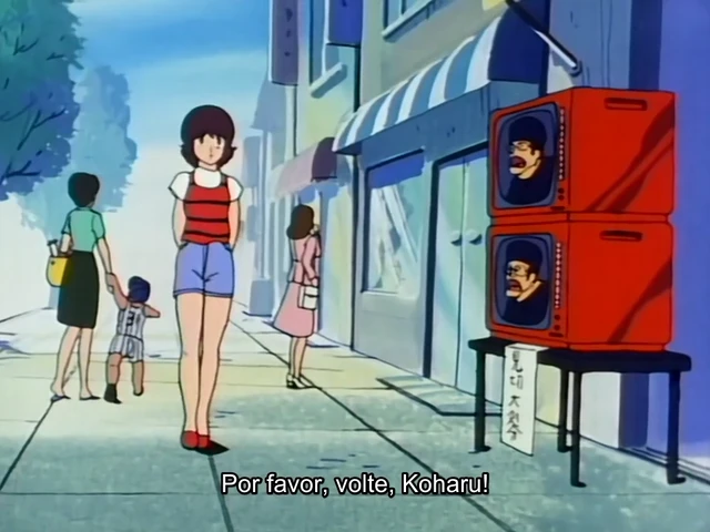 Episódio 19