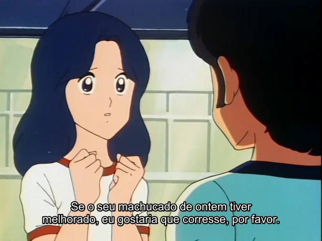 Episódio 21