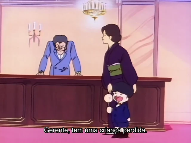 Episódio 22