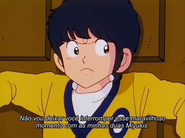 Episódio 23