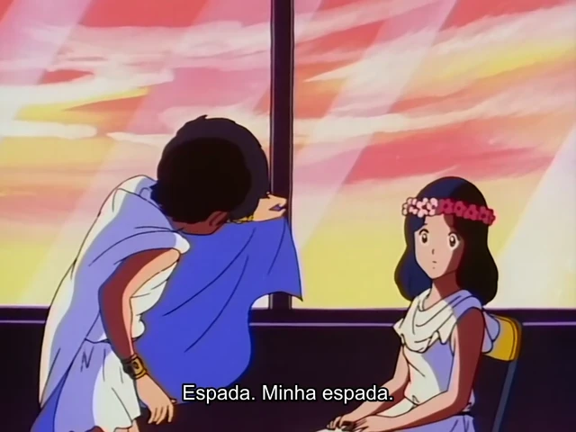 Episódio 24