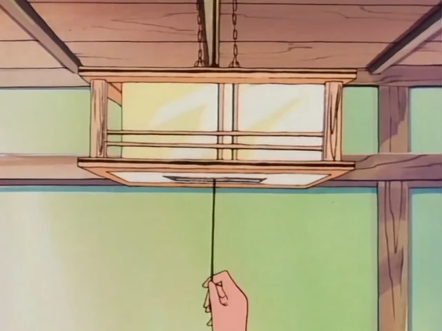 Episódio 25