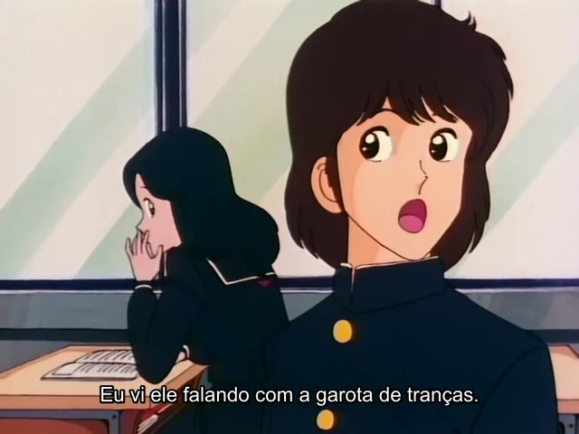 Episódio 27