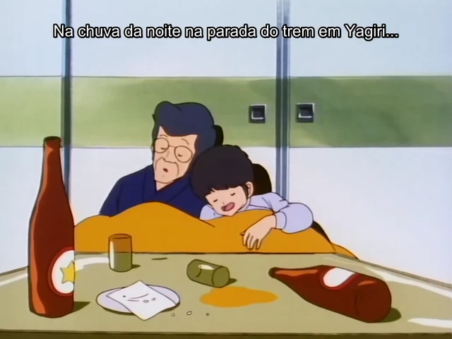 Episódio 28