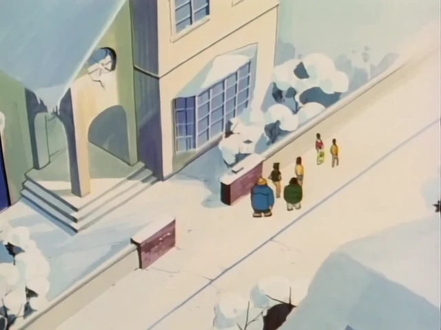 Episódio 30