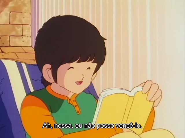 Episódio 32