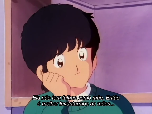 Episódio 34
