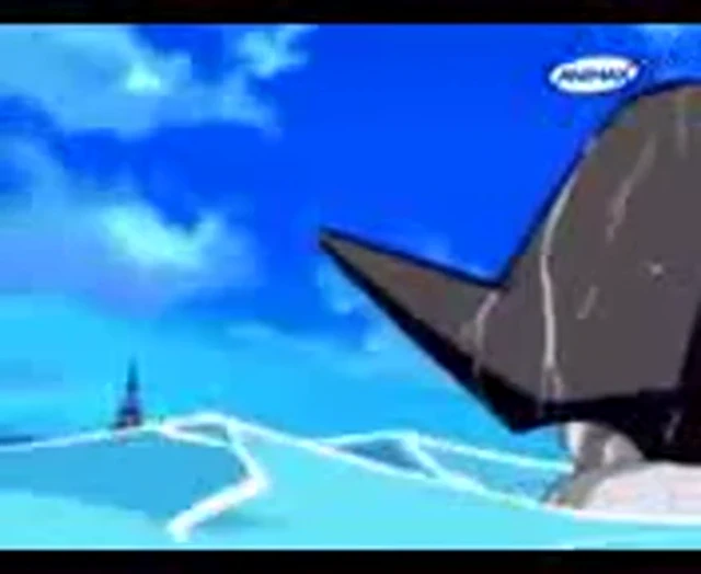 Episódio 01