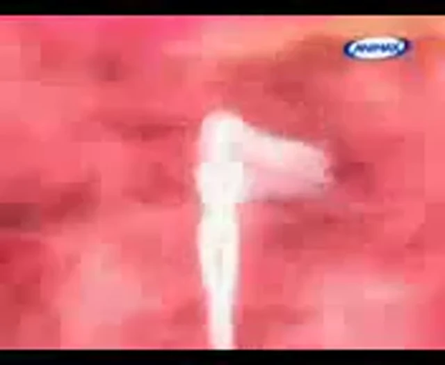 Episódio 02