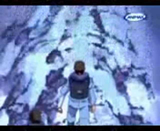 Episódio 05