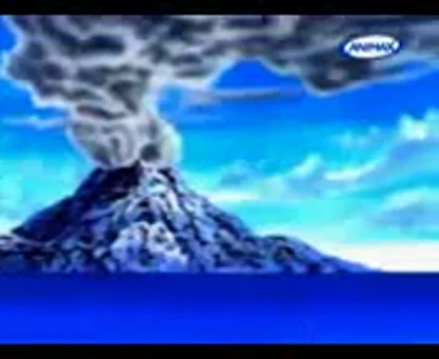 Episódio 07