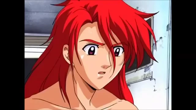 Episódio 09