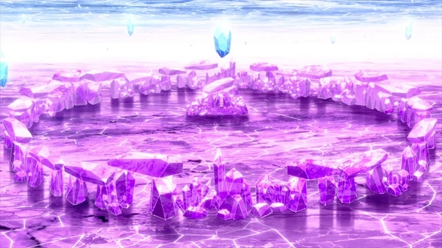 Episódio 07
