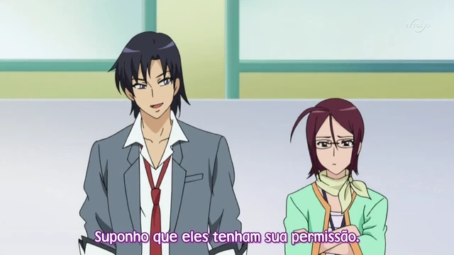 Episódio 01