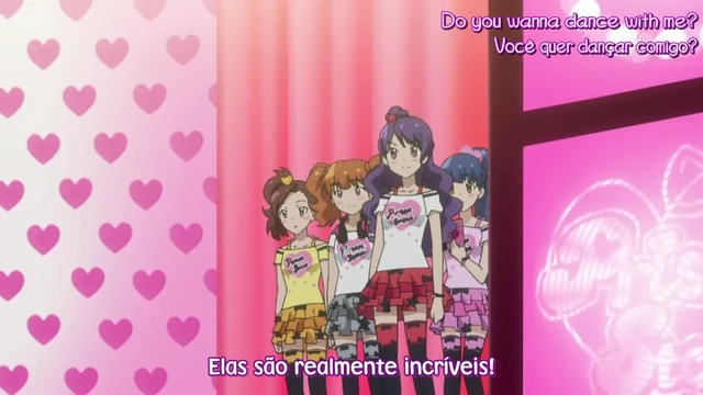 Episódio 02