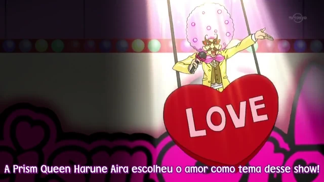 Episódio 05