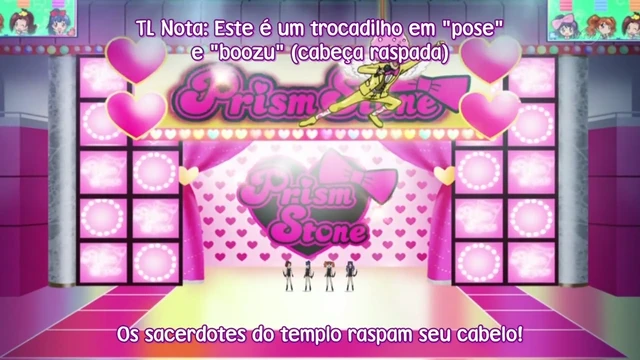 Episódio 06