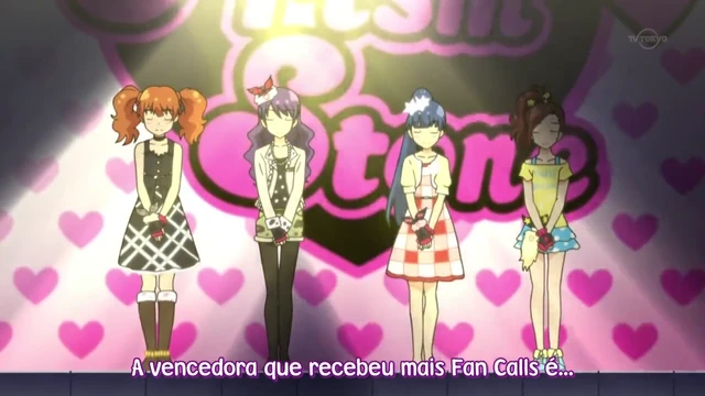 Episódio 07