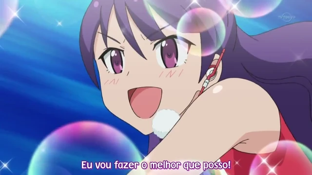 Episódio 10