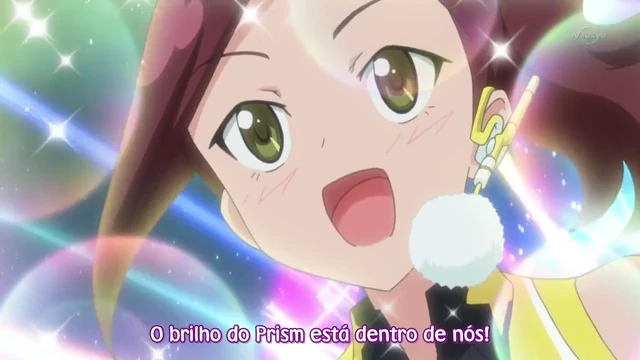 Episódio 12