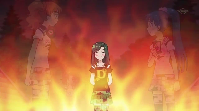 Episódio 17