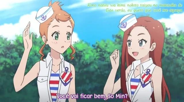 Episódio 18
