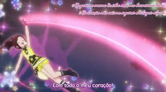 Episódio 20