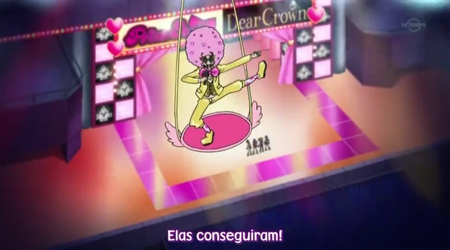 Episódio 22