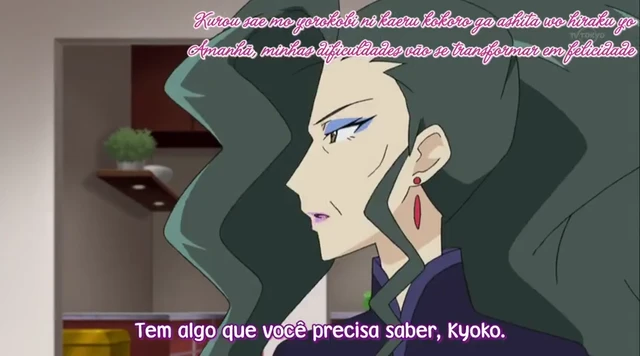 Episódio 25