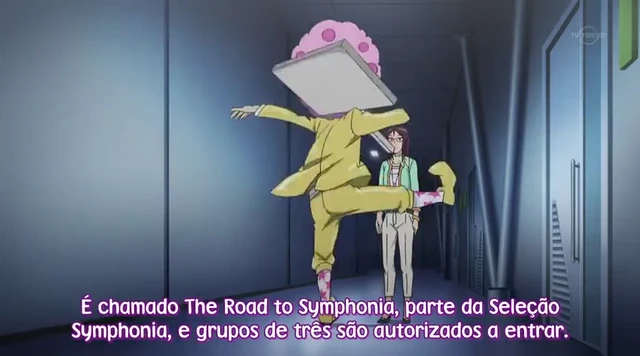 Episódio 26