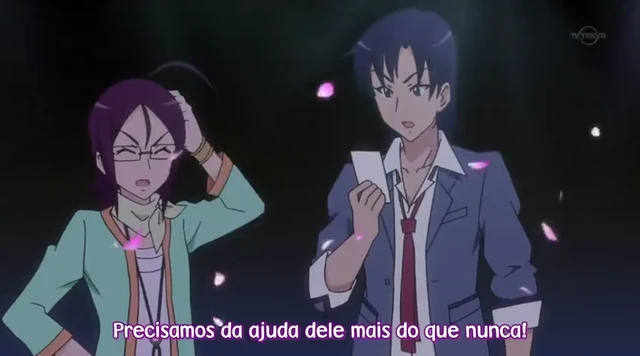 Episódio 35