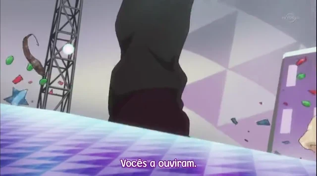 Episódio 38
