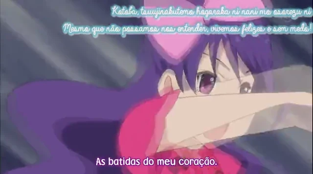 Episódio 44