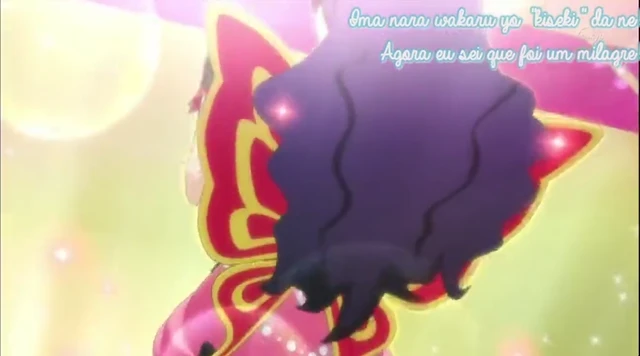 Episódio 46