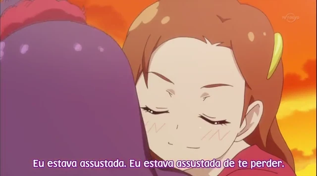 Episódio 47