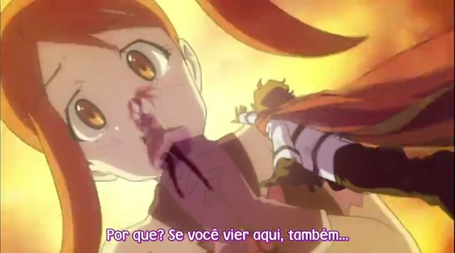 Episódio 48